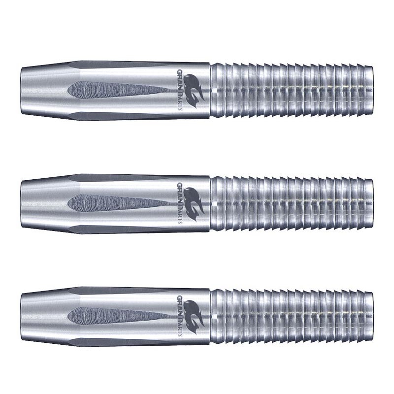 GRAN DARTS グランダーツ 90 Series レイア RHEIA M ダーツ > ソフトダーツ > ブランド【カ行】 > グランダーツ > GRAN