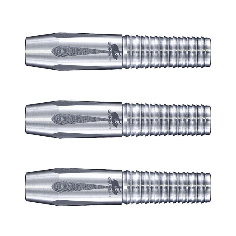 GRAN DARTSグランダーツ 90 Series CYBELEキュベレー M GRAN BARREL 90 Series CYBELE キュベレー [GRAN Darts] | ダーツ