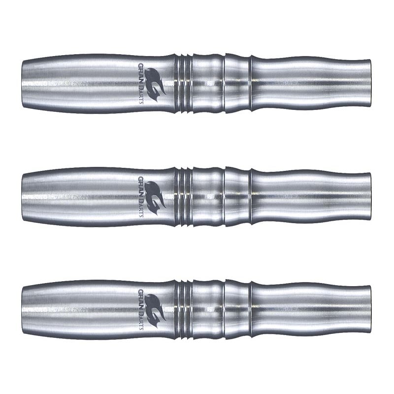 GRAN DARTSグランダーツ 90 Series CYBELEキュベレー M ダーツ > ソフトダーツ > ブランド【カ行】 > グランダーツ > GRAN