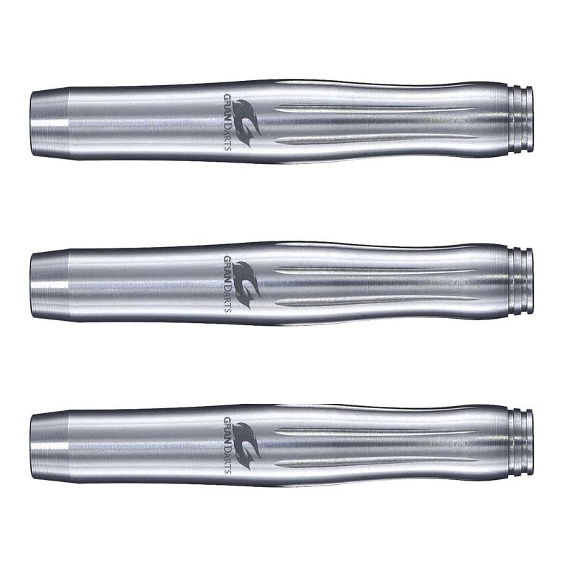 GRAN DARTS グランダーツ 90 Series レイア RHEIA M ダーツ > ソフトダーツ > ブランド【カ行】 > グランダーツ > GRAN