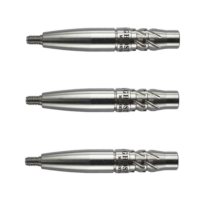 ダーツ用品なら何でも揃う日本最大規模のダーツ通販ショップ【DARTS HiVe】