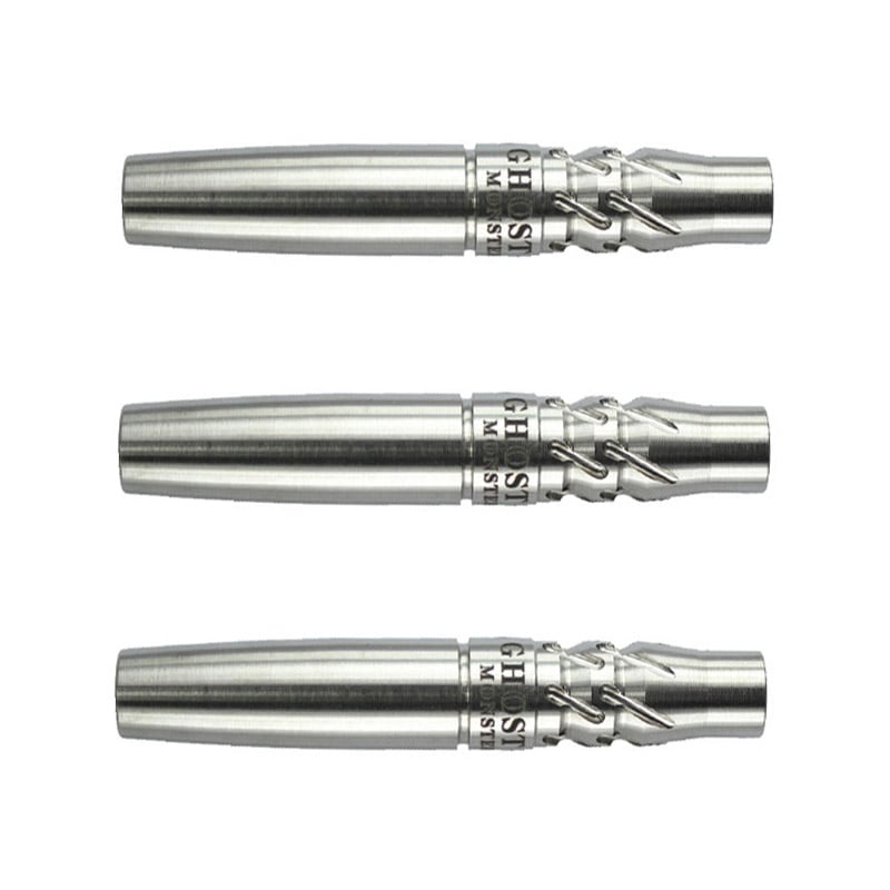 ダーツ用品なら何でも揃う日本最大規模のダーツ通販ショップ【DARTS HiVe】