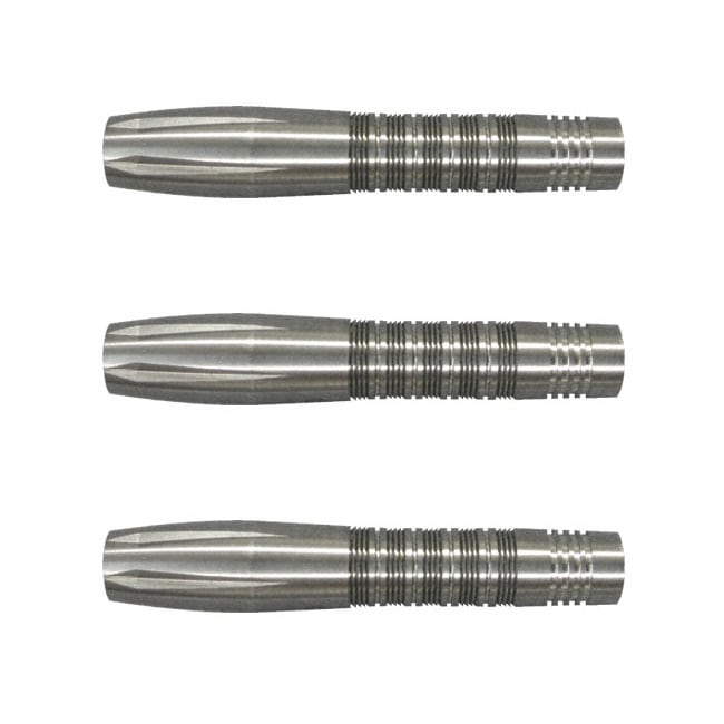 ダーツ用品なら何でも揃う日本最大規模のダーツ通販ショップ【DARTS HiVe】