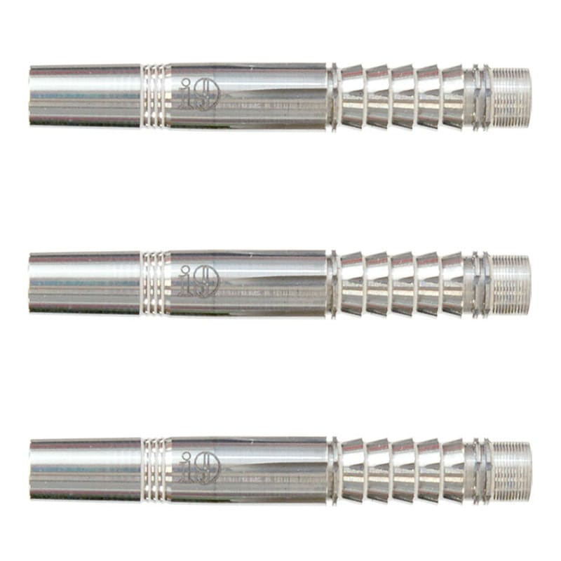 ダーツ用品なら何でも揃う日本最大規模のダーツ通販ショップ【DARTS HiVe】
