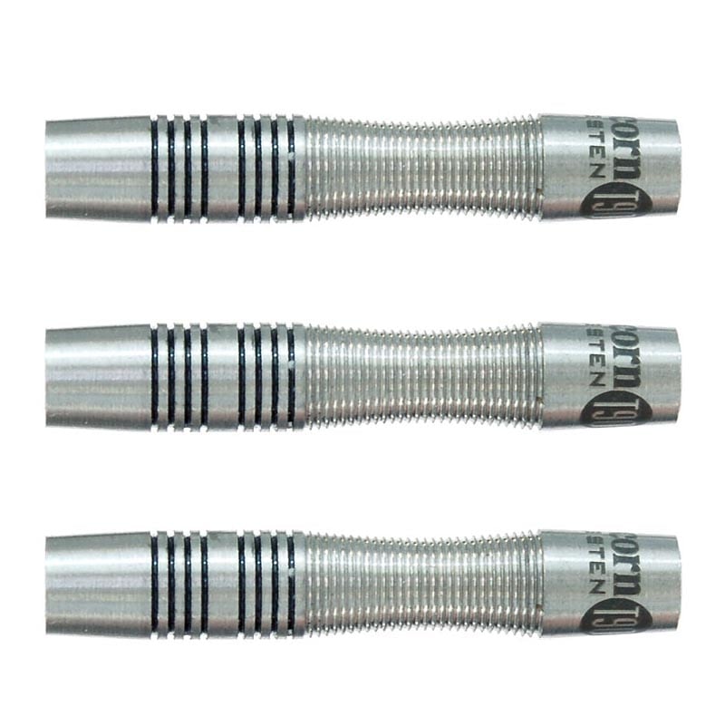 ダーツ用品なら何でも揃う日本最大規模のダーツ通販ショップ【DARTS HiVe】