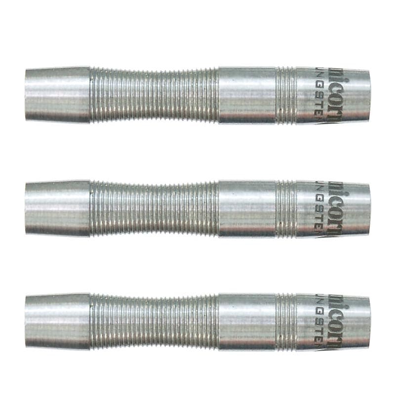 ダーツ用品なら何でも揃う日本最大規模のダーツ通販ショップ【DARTS HiVe】