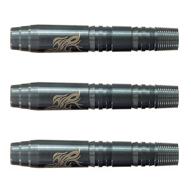 ダイナスティ A-FLOW ツインフレーム ブースト ダーツ > ソフトダーツ > ブランド【タ行】 > ダイナスティー