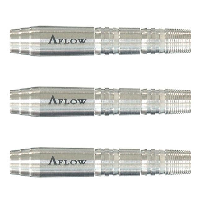 オリジナル ダーツ H ダーツ用品なら何でも揃う日本最大規模のダーツ通販ショップ