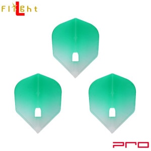 L-style(륹) L-Flight PRO(ե饤 ץ) ǡ  ꡼ ( ե饤)