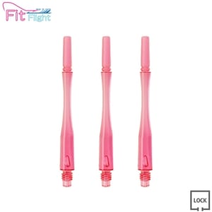 COSMO DARTS() Fit Shaft GEAR(եåȥե ) ϥ֥å å ԥ 7䡡( ե)