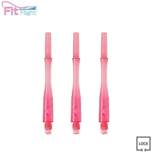 COSMO DARTS() Fit Shaft GEAR(եåȥե ) ϥ֥å å ԥ 6䡡( ե)