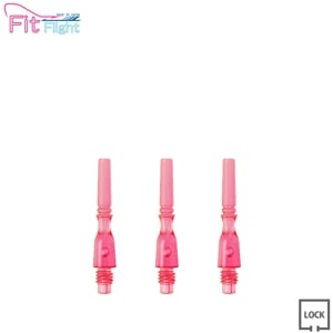 COSMO DARTS() Fit Shaft GEAR(եåȥե ) ϥ֥å å ԥ 1䡡( ե)
