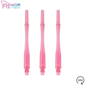 COSMO DARTS() Fit Shaft GEAR(եåȥե ) ϥ֥å ԥ ԥ 8䡡( ե)