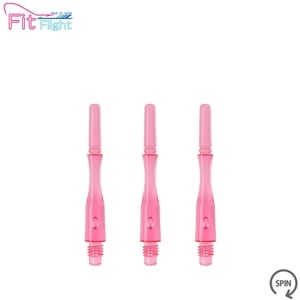 COSMO DARTS() Fit Shaft GEAR(եåȥե ) ϥ֥å ԥ ԥ 3䡡( ե)