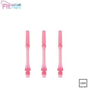 COSMO DARTS() Fit Shaft GEAR(եåȥե )  å ԥ 3䡡( ե)