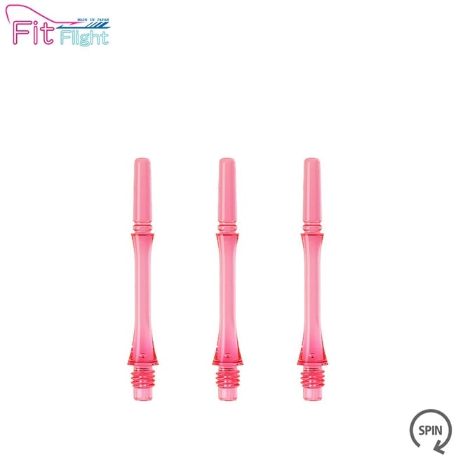 ダーツ用品なら何でも揃う日本最大規模のダーツ通販ショップ【DARTS HiVe】