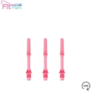 COSMO DARTS() Fit Shaft GEAR(եåȥե )  ԥ ԥ 2䡡( ե)