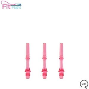 COSMO DARTS() Fit Shaft GEAR(եåȥե )  ԥ ԥ 1䡡( ե)