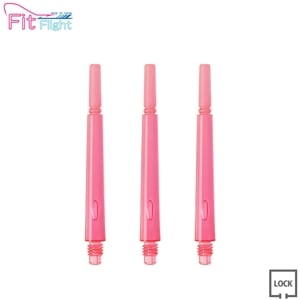 COSMO DARTS() Fit Shaft GEAR(եåȥե ) Ρޥ å ԥ 6䡡( ե)