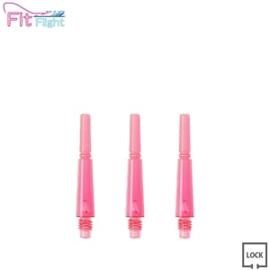 COSMO DARTS() Fit Shaft GEAR(եåȥե ) Ρޥ å ԥ 2䡡( ե)