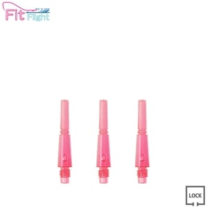 COSMO DARTS() Fit Shaft GEAR(եåȥե ) Ρޥ å ԥ 1䡡( ե)