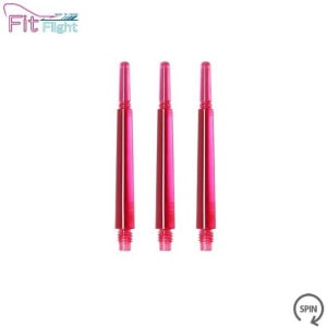 COSMO DARTS() Fit Shaft GEAR(եåȥե ) Ρޥ ԥ ԥ 6䡡( ե)