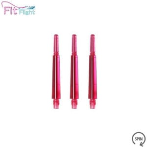 COSMO DARTS() Fit Shaft GEAR(եåȥե ) Ρޥ ԥ ԥ 4䡡( ե)