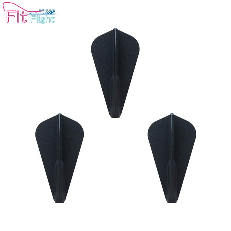 ZERO×FITフライト 18セット