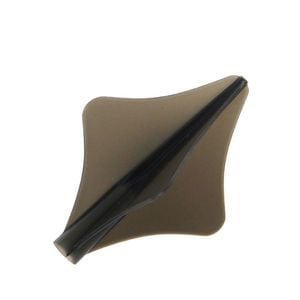 ダーツ > ソフトダーツ > ブランド【ラ行】 > ロックダーツ > ROCK