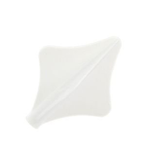 EDGE SPORTS(���å����ݡ���) �ޥ������ե饤�� �������������� �ۥ磻�ȡ�(������ �ե饤��)