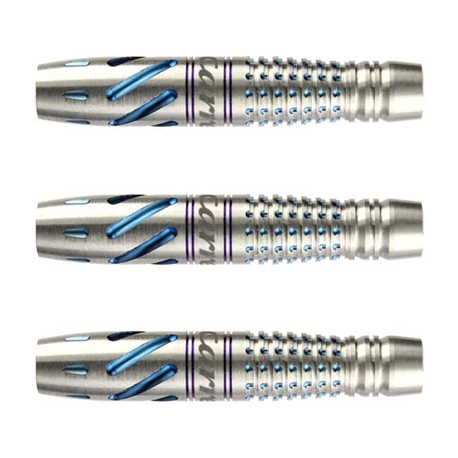 TARGET カレラ アズーリ AZ31 ダーツ > ソフトダーツ > ブランド【タ行】 > ターゲット