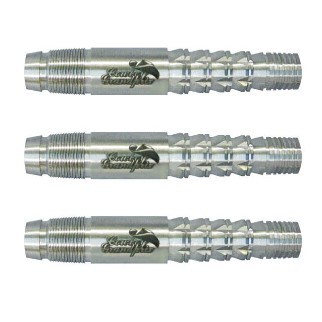ダーツ用品なら何でも揃う日本最大規模のダーツ通販ショップ【DARTS HiVe】
