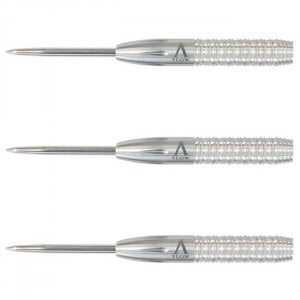 DYNASTY(�����ʥ��ƥ���) A-FLOW JUJAK(���奸�㥯) STEEL �ѥ����ҥ�����������ǥ롡(������ �Х��)