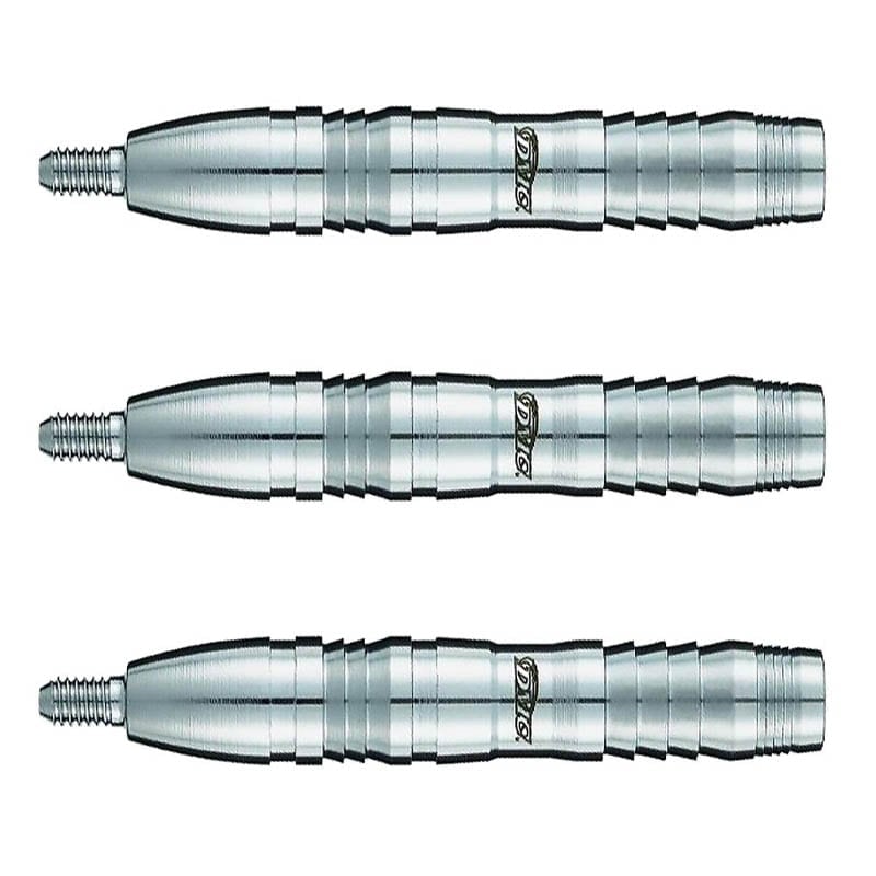 ダーツ用品なら何でも揃う日本最大規模のダーツ通販ショップ【DARTS HiVe】