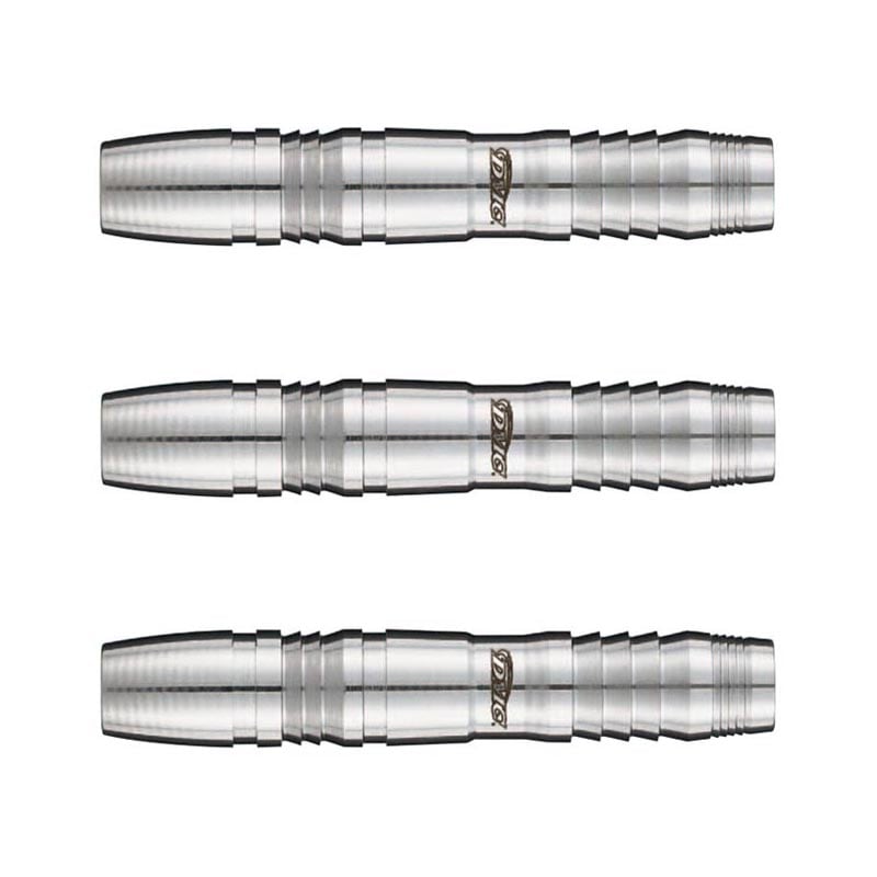 ダーツ用品なら何でも揃う日本最大規模のダーツ通販ショップ【DARTS HiVe】