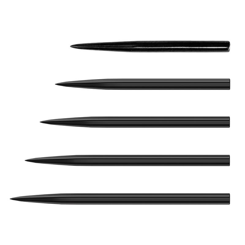 ダーツ用品なら何でも揃う日本最大規模のダーツ通販ショップ【DARTS HiVe】