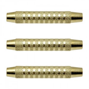 Harrows(ϥ) PRO BARREL(ץХ) BRASS 2BA 18gK( Х)