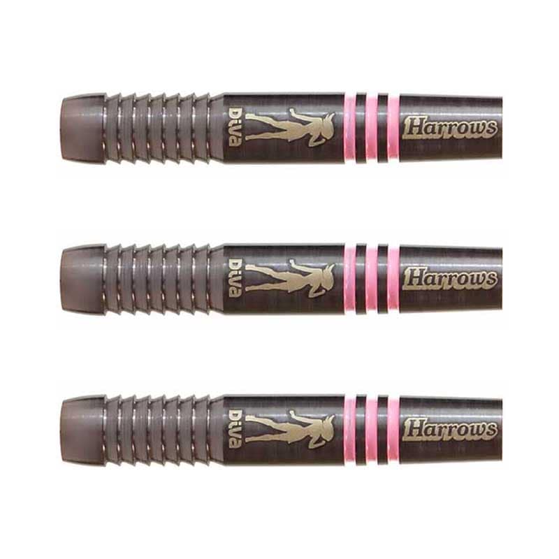 ダーツ用品なら何でも揃う日本最大規模のダーツ通販ショップ【DARTS HiVe】