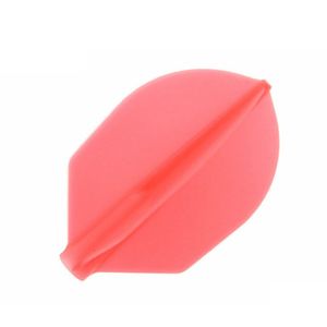 ダーツ > ソフトダーツ > ブランド【ラ行】 > ロックダーツ