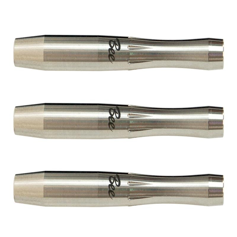 ダーツ用品なら何でも揃う日本最大規模のダーツ通販ショップ【DARTS HiVe】 ダーツ用品なら何でも揃う日本最大規模のダーツ通販ショップ【DARTS HiVe】