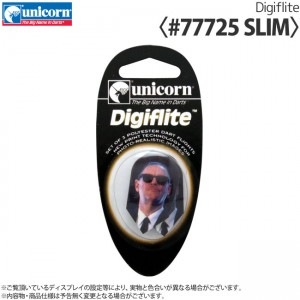 ダーツ > ハードダーツ > ブランド【タ行】 > ターゲット > POWER