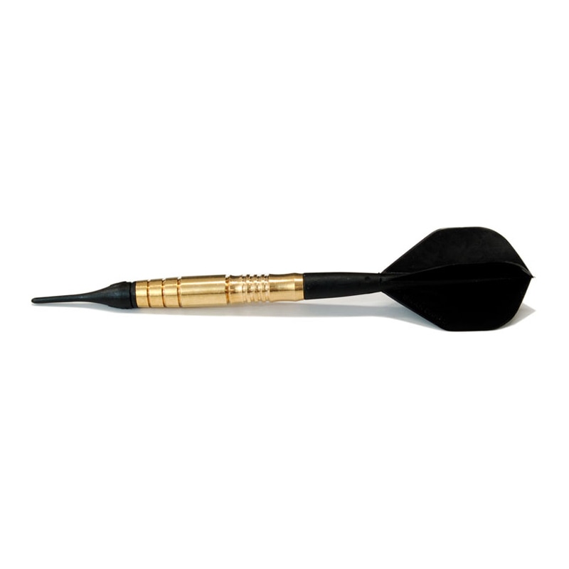 ダーツ > ソフトダーツ > ハウスダーツ > GRAN DARTS(グランダーツ ダーツ > ソフトダーツ > ハウスダーツ > GRAN DARTS(グランダーツ
