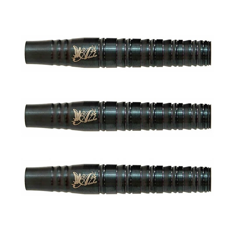 ダーツ用品なら何でも揃う日本最大規模のダーツ通販ショップ【DARTS HiVe】