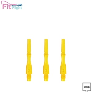 シャフト > ブランド【ハ行】 > フィットシャフト > GEAR