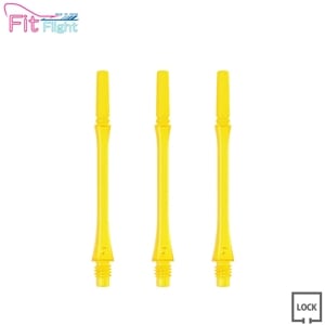 COSMO DARTS() Fit Shaft GEAR(եåȥե )  å  6䡡( ե)