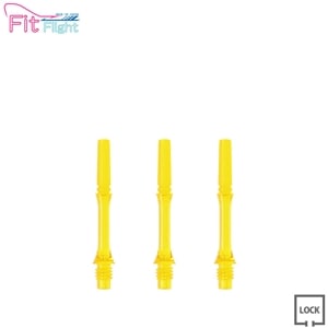 COSMO DARTS() Fit Shaft GEAR(եåȥե )  å  2䡡( ե)