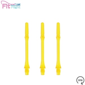 COSMO DARTS() Fit Shaft GEAR(եåȥե )  ԥ  5䡡( ե)