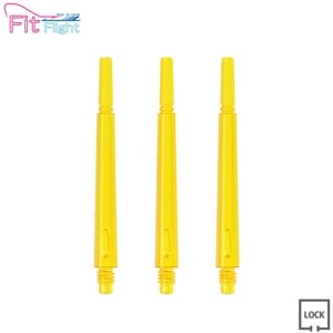 COSMO DARTS() Fit Shaft GEAR(եåȥե ) Ρޥ å  7䡡( ե)