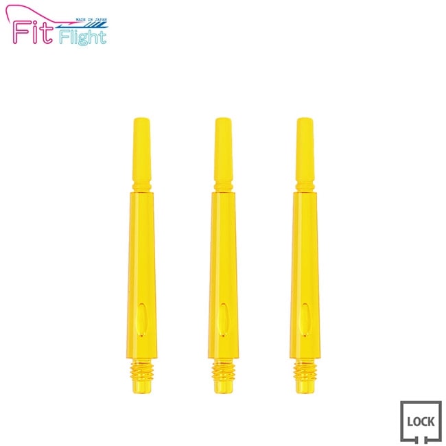 シャフト一覧 | ダーツ用品なら何でも揃う日本最大規模のダーツ通販