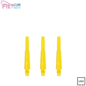 COSMO DARTS() Fit Shaft GEAR(եåȥե ) Ρޥ å  2䡡( ե)